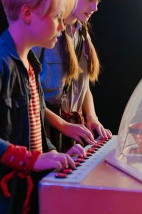 đăng ký game QH88