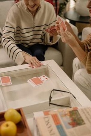 kinh nghiệm F8bet