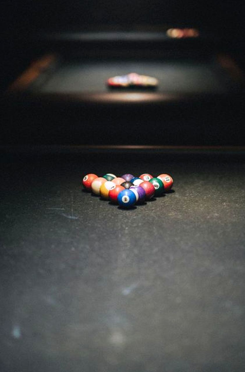 chắn di động F8bet