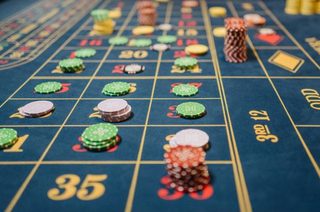 game trực tuyến Win79 Club Slots
