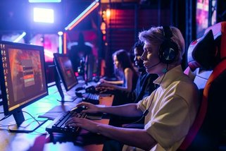 hợp pháp 2025 Win79 Club