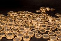 Sảnh trò chơi hàng đầu